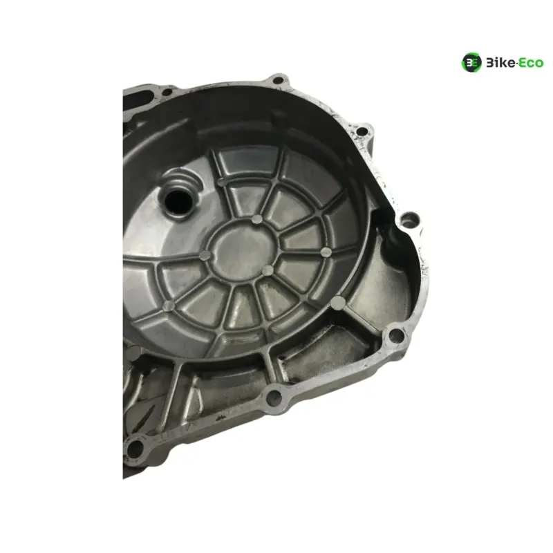 Carter embrayage SUZUKI DL 650 2007-2011 VSTROM