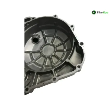 Carter embrayage SUZUKI DL 650 2007-2011 VSTROM