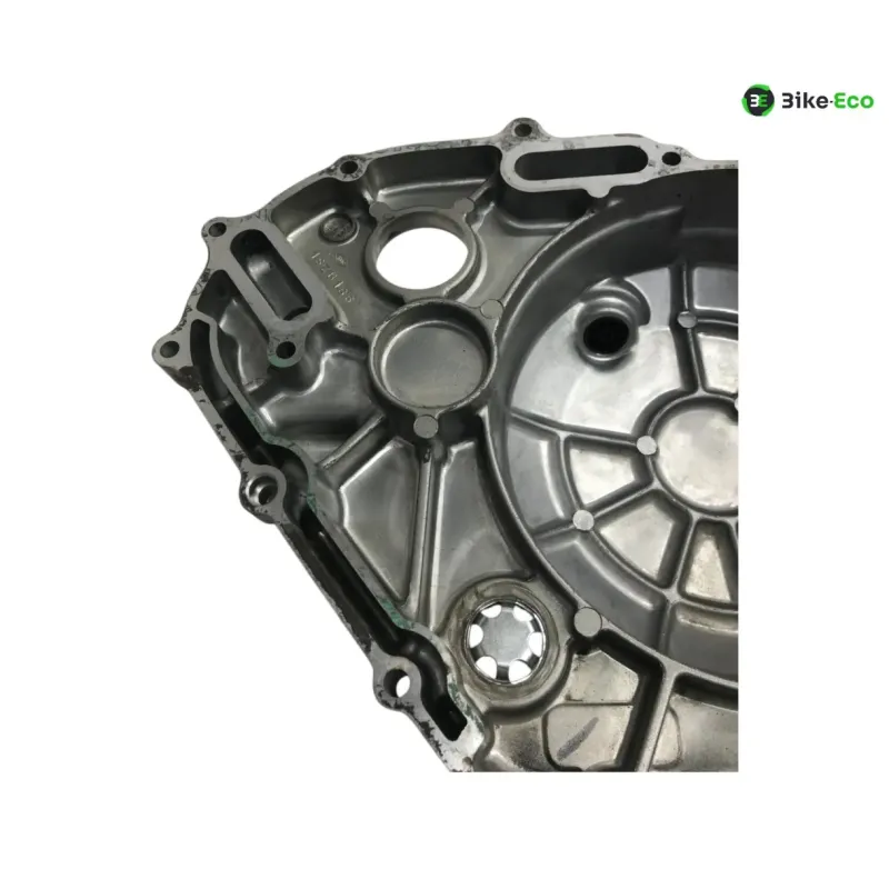 Carter embrayage SUZUKI DL 650 2007-2011 VSTROM