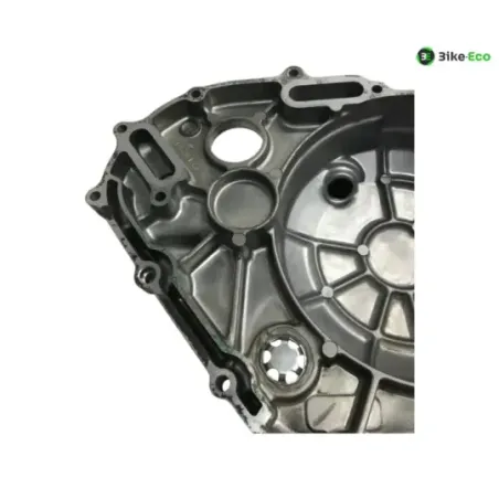 Carter embrayage SUZUKI DL 650 2007-2011 VSTROM