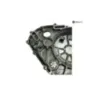 Carter embrayage SUZUKI DL 650 2007-2011 VSTROM Carter embrayage SUZUKI DL 650 2007-2011 VSTROM