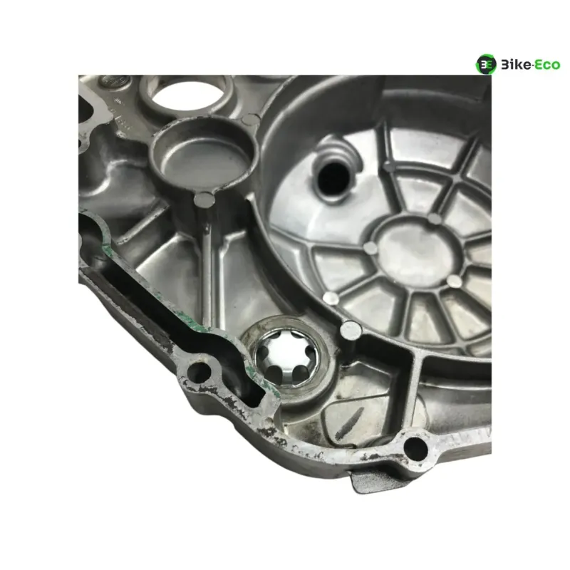 Carter embrayage SUZUKI DL 650 2007-2011 VSTROM