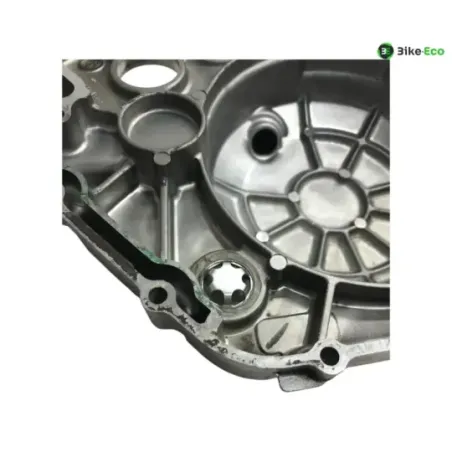 Carter embrayage SUZUKI DL 650 2007-2011 VSTROM