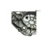 Carter embrayage SUZUKI DL 650 2007-2011 VSTROM Carter embrayage SUZUKI DL 650 2007-2011 VSTROM