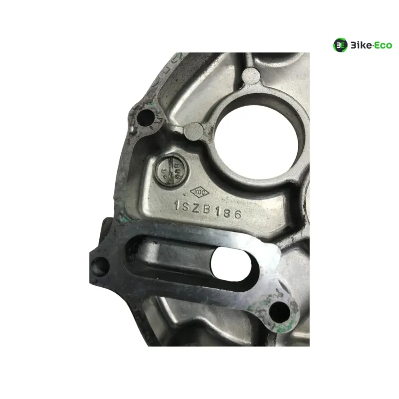 Carter embrayage SUZUKI DL 650 2007-2011 VSTROM