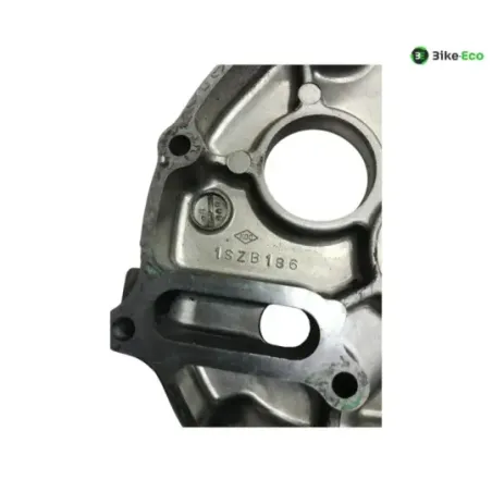 Carter embrayage SUZUKI DL 650 2007-2011 VSTROM