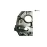 Carter embrayage SUZUKI DL 650 2007-2011 VSTROM Carter embrayage SUZUKI DL 650 2007-2011 VSTROM