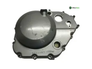 Carter embrayage SUZUKI DL 650 2007-2011 VSTROM