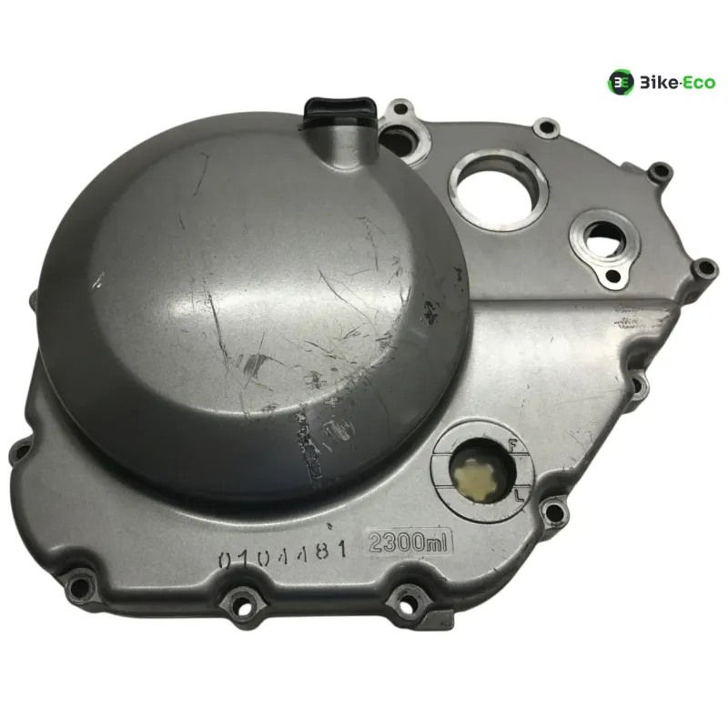 Carter embrayage SUZUKI DL 650 2007-2011 VSTROM