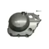 Carter embrayage SUZUKI DL 650 2007-2011 VSTROM Carter embrayage SUZUKI DL 650 2007-2011 VSTROM