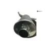 Ligne d'echappement SUZUKI DL 650 2007-2011 VSTROM