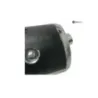 Ligne d'echappement SUZUKI DL 650 2007-2011 VSTROM