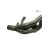 Collecteur (echappement) SUZUKI SV 650 S 2003-2006