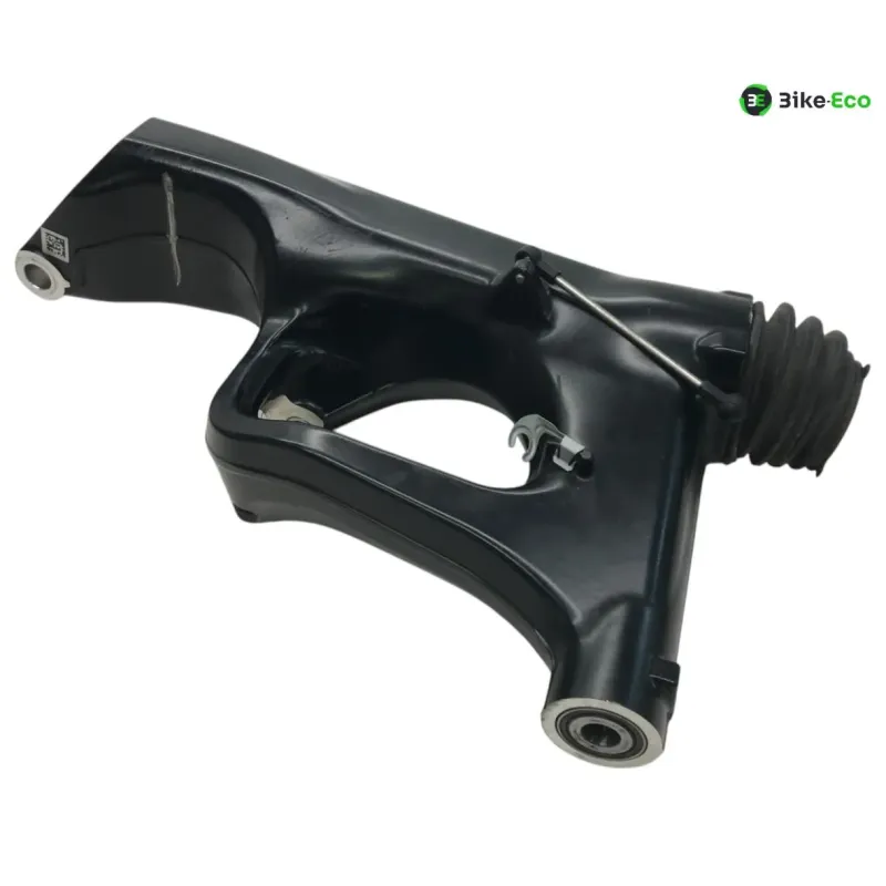 Bras oscillant BMW R 1200 GS 2014-2018 LC ADVENTURE K51