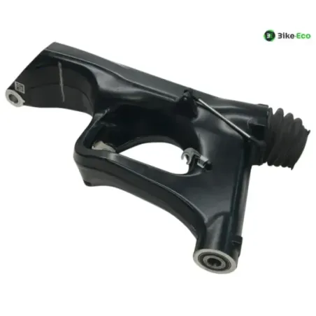 Bras oscillant BMW R 1200 GS 2014-2018 LC ADVENTURE K51