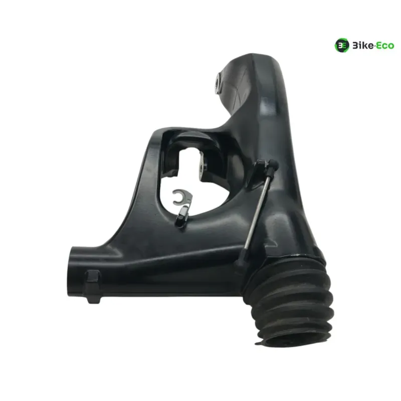 Bras oscillant BMW R 1200 GS 2014-2018 LC ADVENTURE K51