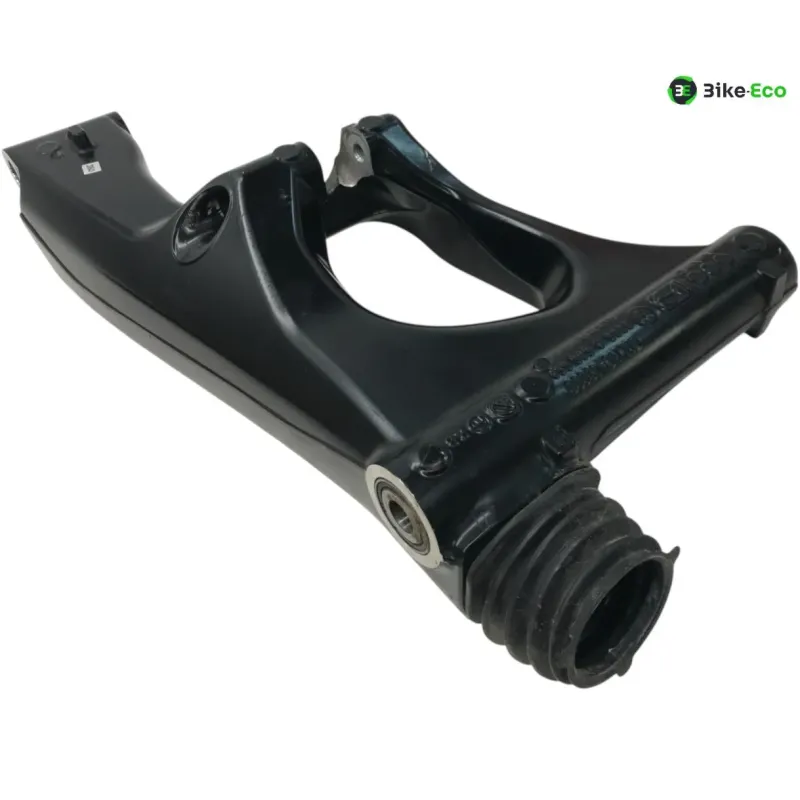 Bras oscillant BMW R 1200 GS 2014-2018 LC ADVENTURE K51