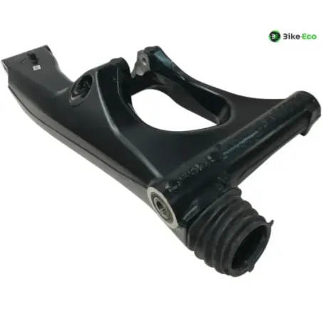 Bras oscillant BMW R 1200 GS 2014-2018 LC ADVENTURE K51