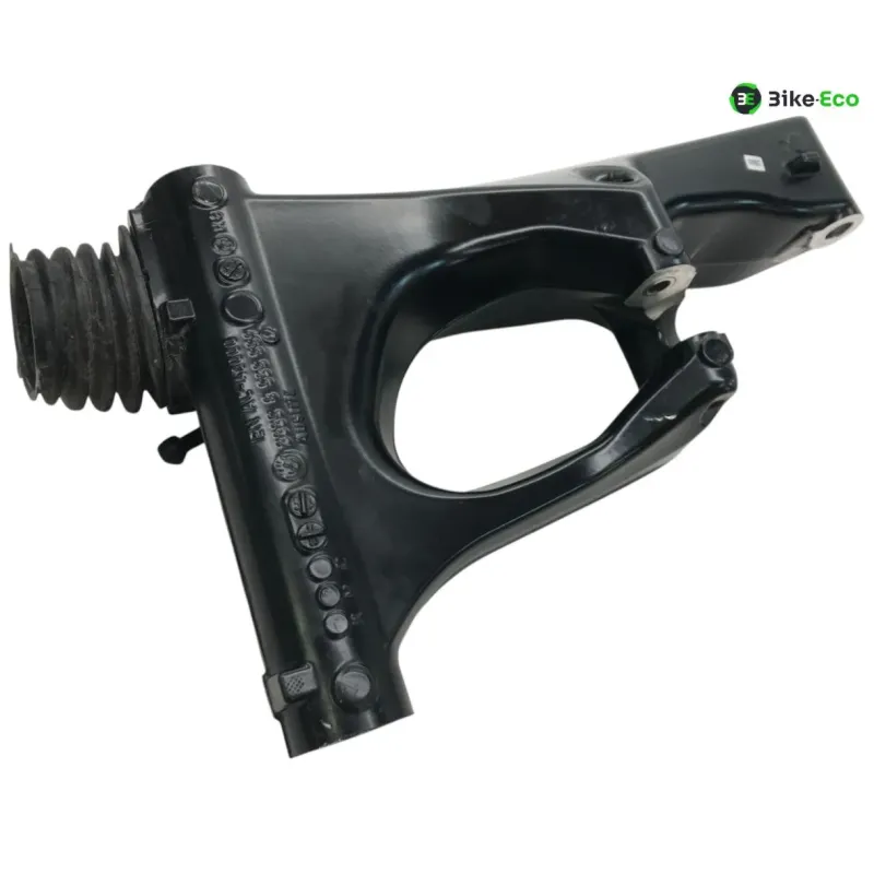 Bras oscillant BMW R 1200 GS 2014-2018 LC ADVENTURE K51