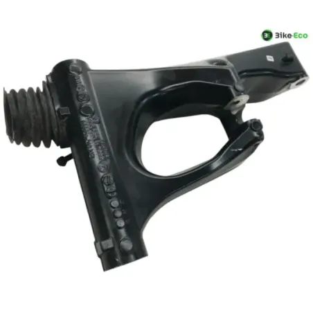 Bras oscillant BMW R 1200 GS 2014-2018 LC ADVENTURE K51