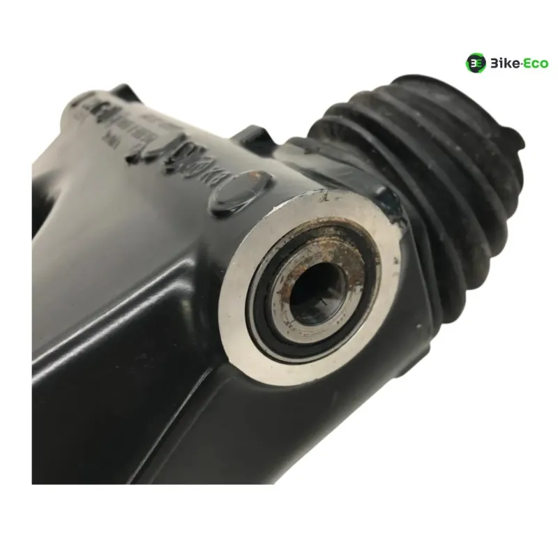 Bras oscillant BMW R 1200 GS 2014-2018 LC ADVENTURE K51