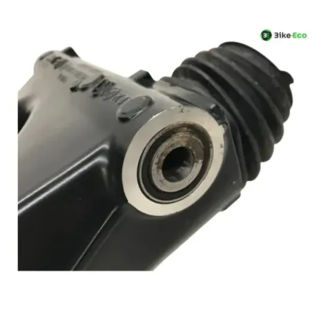 Bras oscillant BMW R 1200 GS 2014-2018 LC ADVENTURE K51