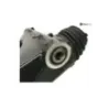 Bras oscillant BMW R 1200 GS 2014-2018 LC ADVENTURE K51