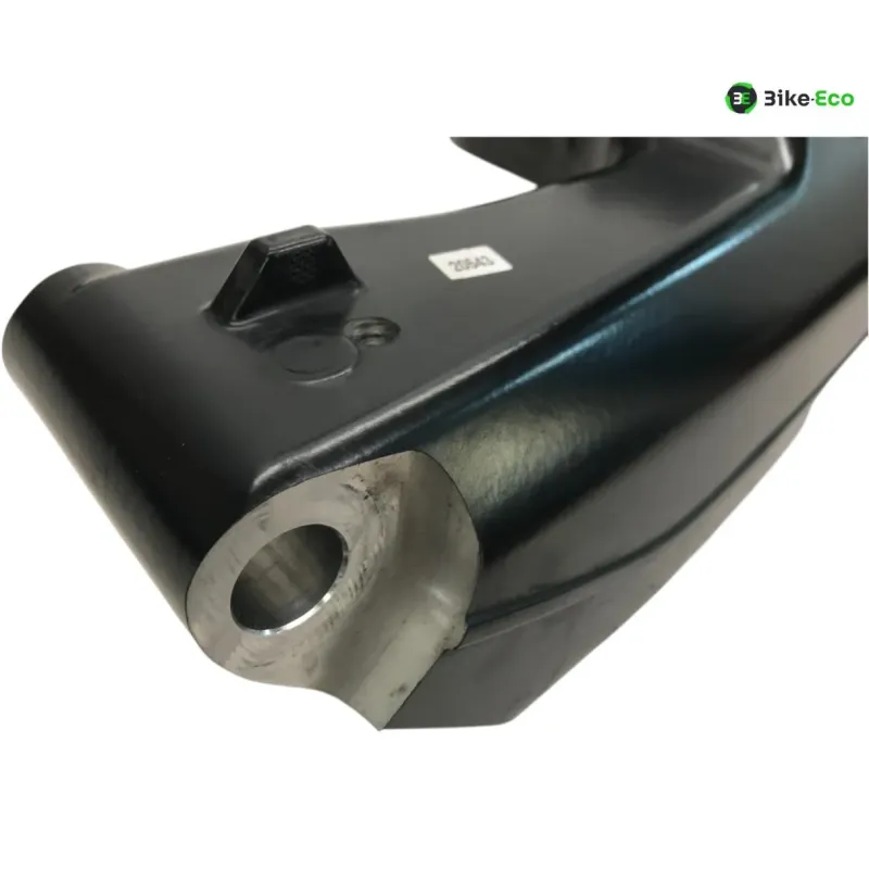 Bras oscillant BMW R 1200 GS 2014-2018 LC ADVENTURE K51