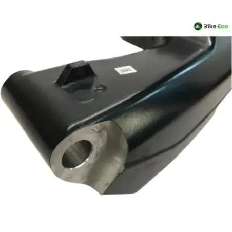 Bras oscillant BMW R 1200 GS 2014-2018 LC ADVENTURE K51