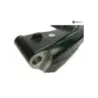 Bras oscillant BMW R 1200 GS 2014-2018 LC ADVENTURE K51