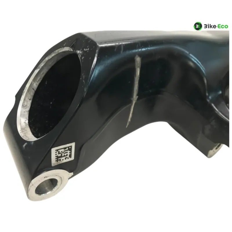 Bras oscillant BMW R 1200 GS 2014-2018 LC ADVENTURE K51