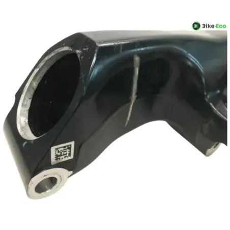 Bras oscillant BMW R 1200 GS 2014-2018 LC ADVENTURE K51