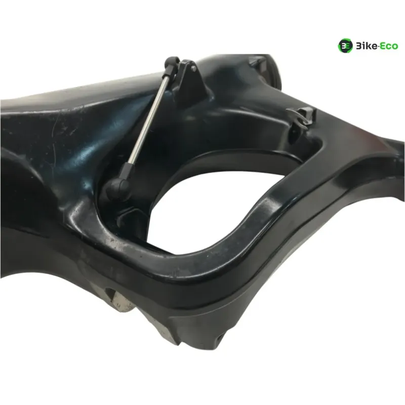 Bras oscillant BMW R 1200 GS 2014-2018 LC ADVENTURE K51
