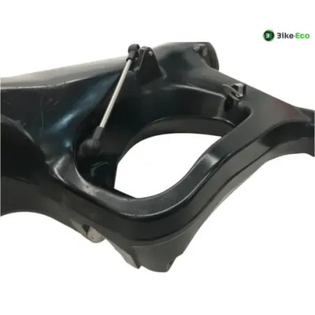 Bras oscillant BMW R 1200 GS 2014-2018 LC ADVENTURE K51