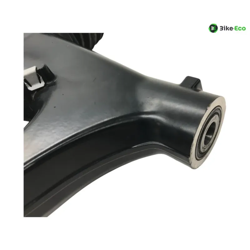 Bras oscillant BMW R 1200 GS 2014-2018 LC ADVENTURE K51