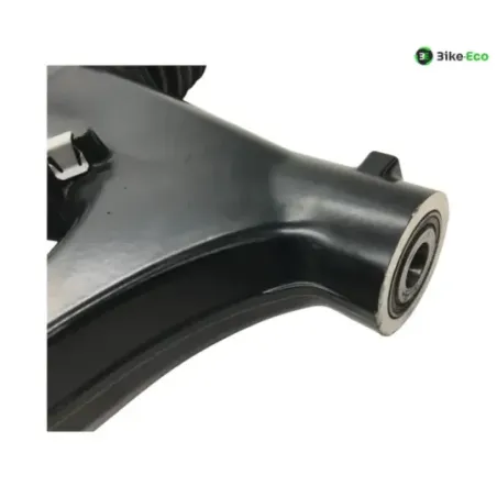 Bras oscillant BMW R 1200 GS 2014-2018 LC ADVENTURE K51