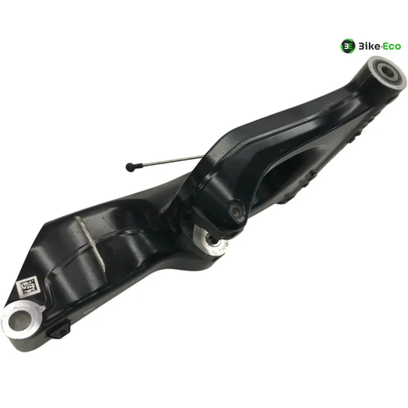 Bras oscillant BMW R 1200 GS 2014-2018 LC ADVENTURE K51