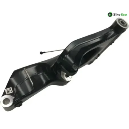 Bras oscillant BMW R 1200 GS 2014-2018 LC ADVENTURE K51