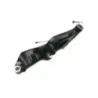 Bras oscillant BMW R 1200 GS 2014-2018 LC ADVENTURE K51
