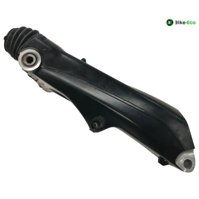 Bras oscillant BMW R 1200 GS 2014-2018 LC ADVENTURE K51