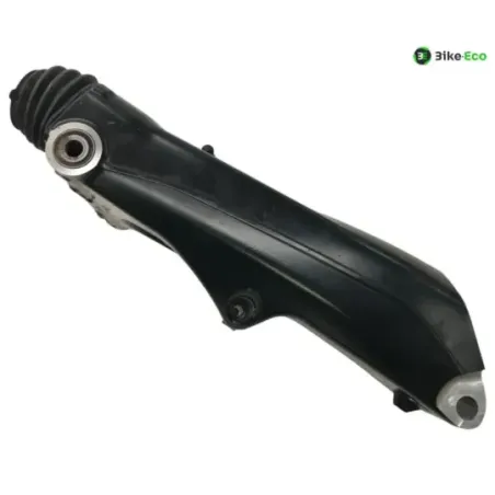 Bras oscillant BMW R 1200 GS 2014-2018 LC ADVENTURE K51