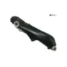 Bras oscillant BMW R 1200 GS 2014-2018 LC ADVENTURE K51