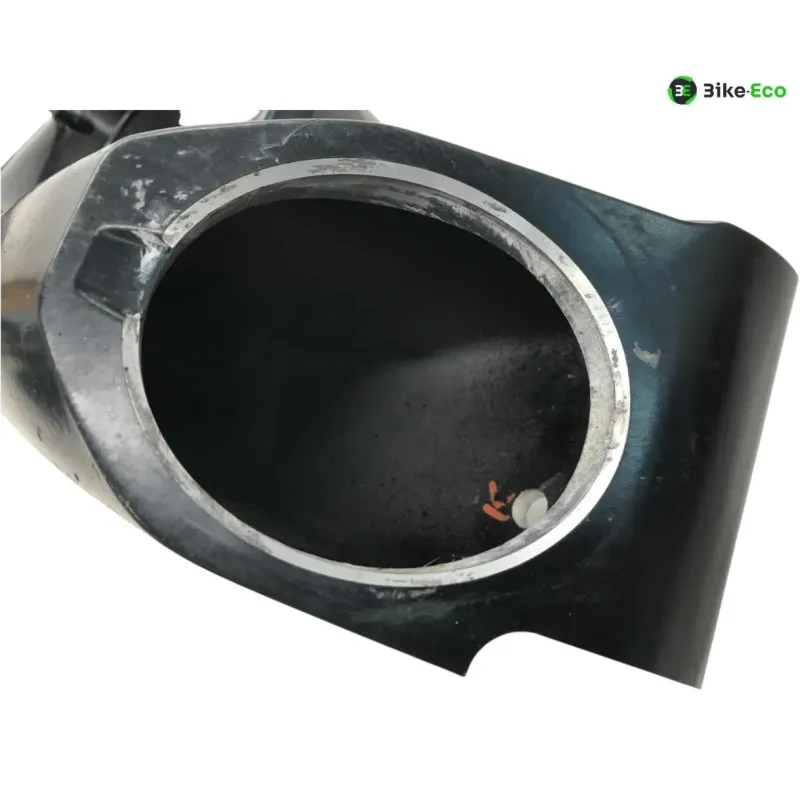 Bras oscillant BMW R 1200 GS 2014-2018 LC ADVENTURE K51