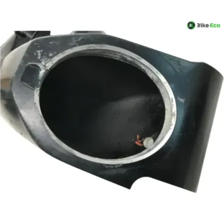 Bras oscillant BMW R 1200 GS 2014-2018 LC ADVENTURE K51
