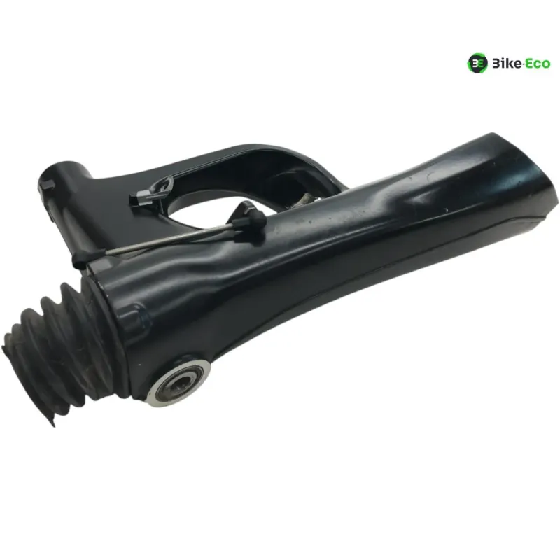 Bras oscillant BMW R 1200 GS 2014-2018 LC ADVENTURE K51