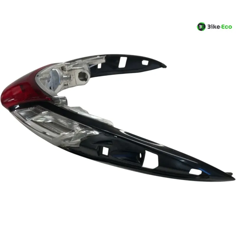 Feu arriere PIAGGIO LIBERTY 50 2021-2024 IGET 3V
