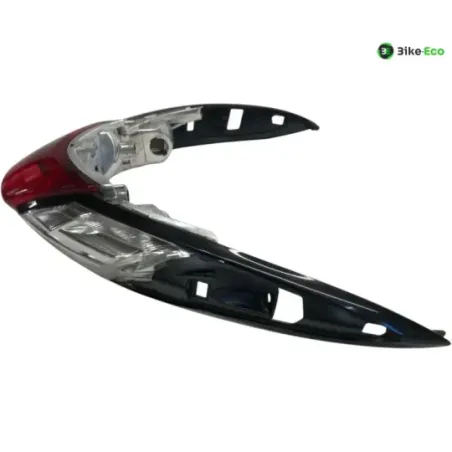 Feu arriere PIAGGIO LIBERTY 50 2021-2024 IGET 3V