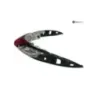 Feu arriere PIAGGIO LIBERTY 50 2021-2024 IGET 3V