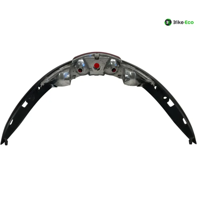 Feu arriere PIAGGIO LIBERTY 50 2021-2024 IGET 3V