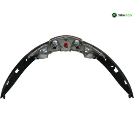 Feu arriere PIAGGIO LIBERTY 50 2021-2024 IGET 3V